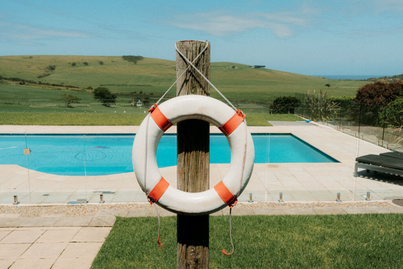 Sam and Ashlee wedding at Seacliff House Gerringong-11