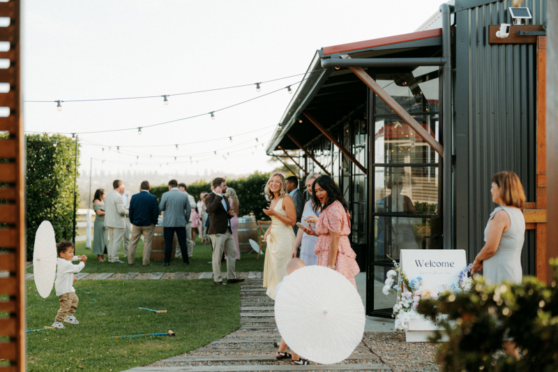 Sam and Ashlee wedding at Seacliff House Gerringong-120