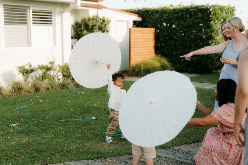 Sam and Ashlee wedding at Seacliff House Gerringong-121