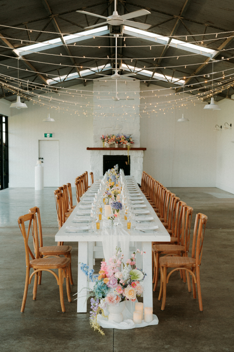 Sam and Ashlee wedding at Seacliff House Gerringong-122