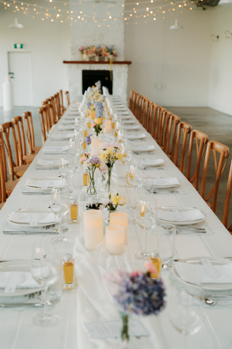 Sam and Ashlee wedding at Seacliff House Gerringong-123