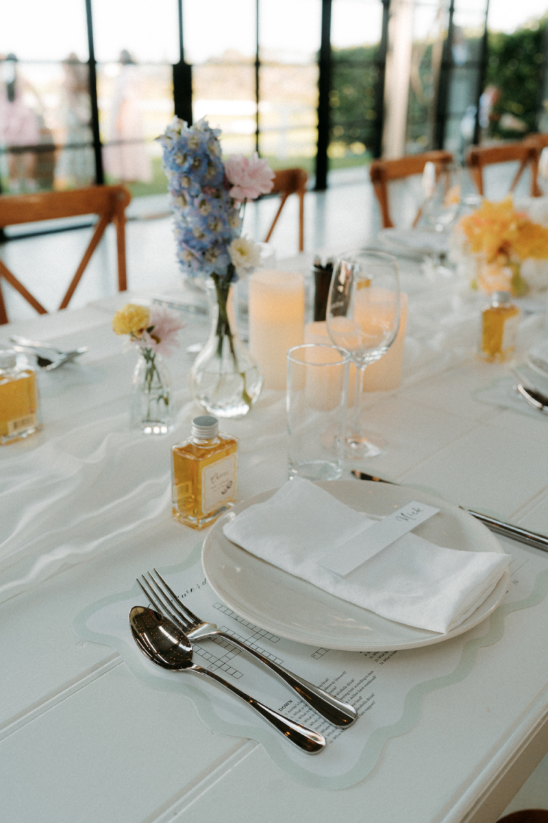 Sam and Ashlee wedding at Seacliff House Gerringong-124