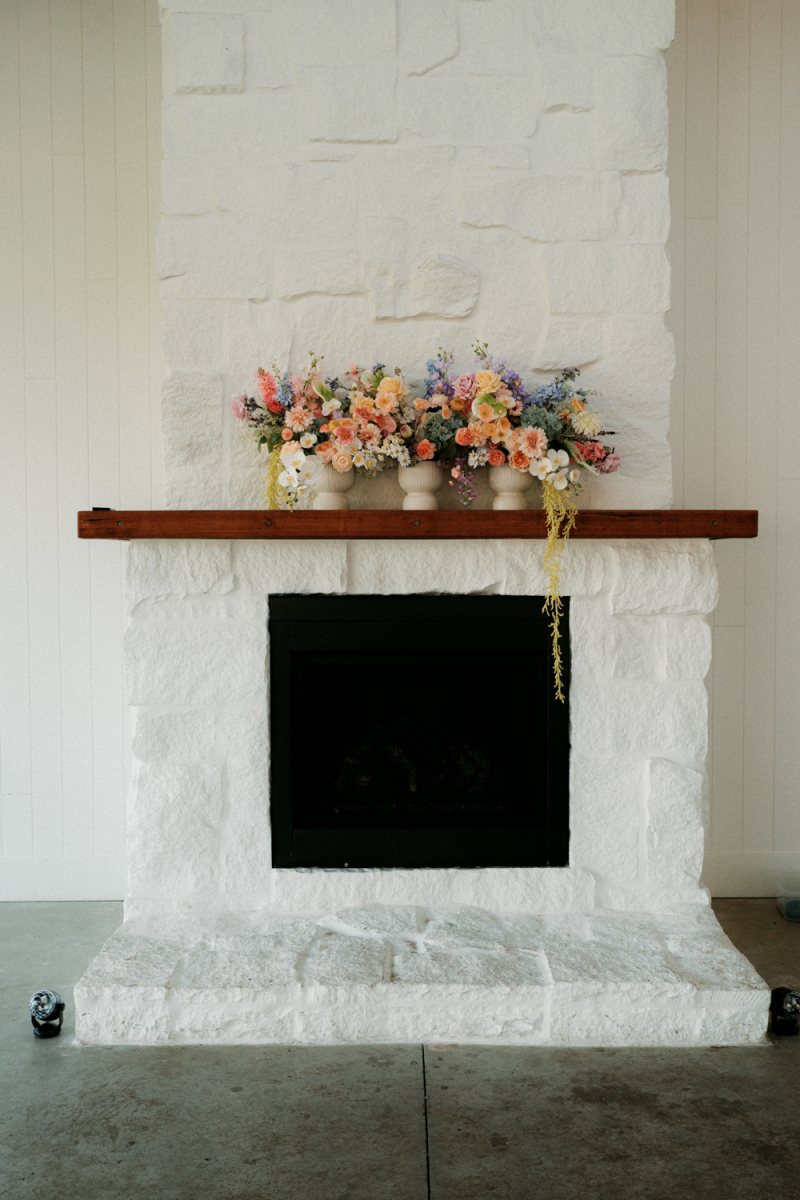 Sam and Ashlee wedding at Seacliff House Gerringong-125