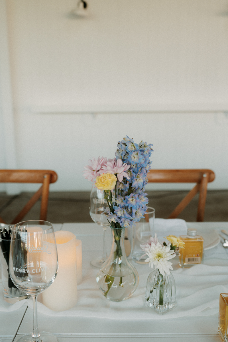 Sam and Ashlee wedding at Seacliff House Gerringong-126