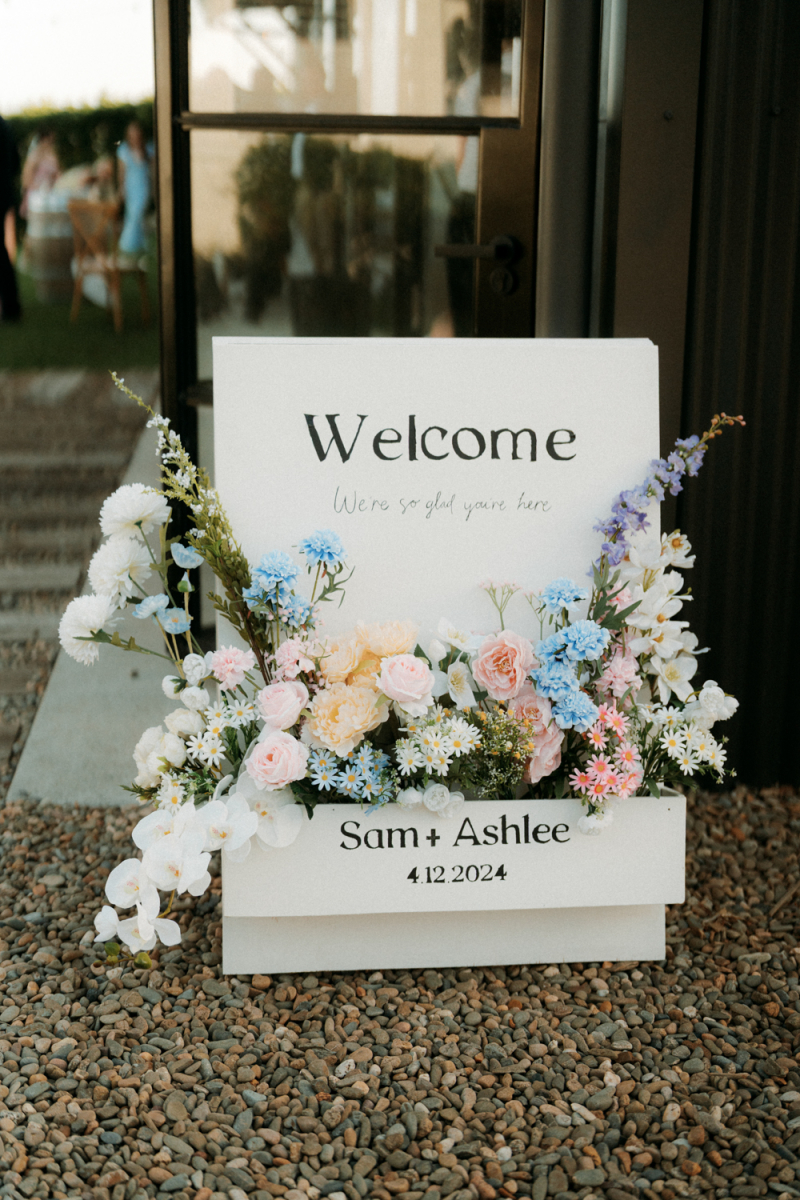 Sam and Ashlee wedding at Seacliff House Gerringong-127