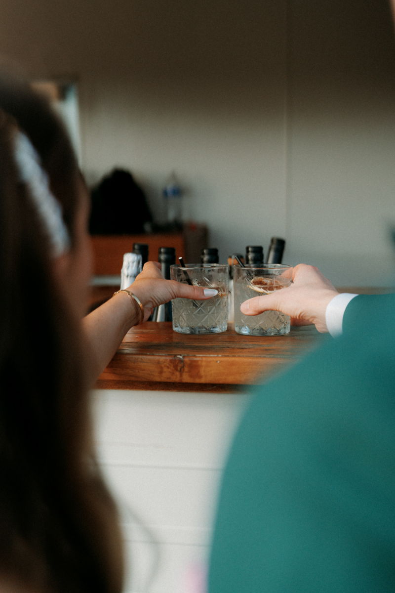 Sam and Ashlee wedding at Seacliff House Gerringong-128