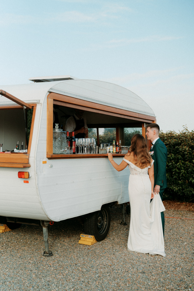 Sam and Ashlee wedding at Seacliff House Gerringong-129