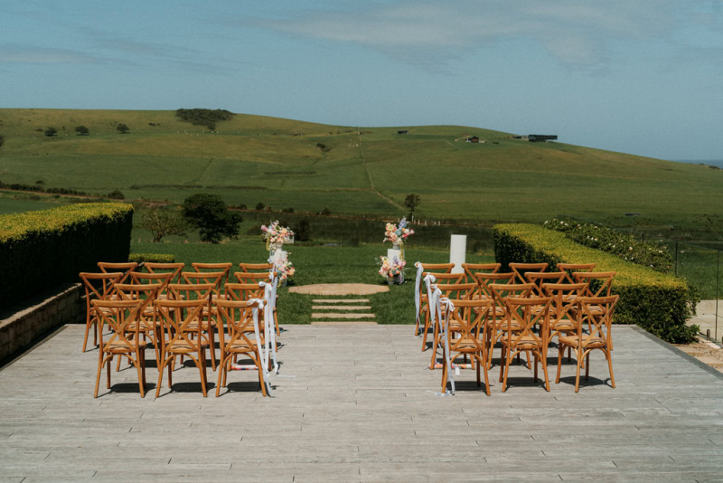 Sam and Ashlee wedding at Seacliff House Gerringong-13