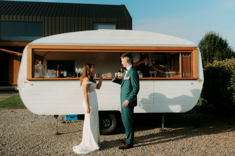 Sam and Ashlee wedding at Seacliff House Gerringong-130