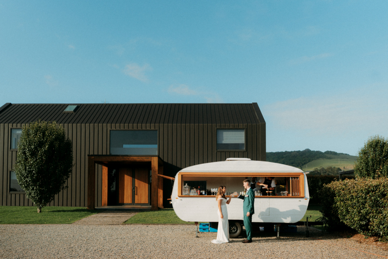 Sam and Ashlee wedding at Seacliff House Gerringong-131