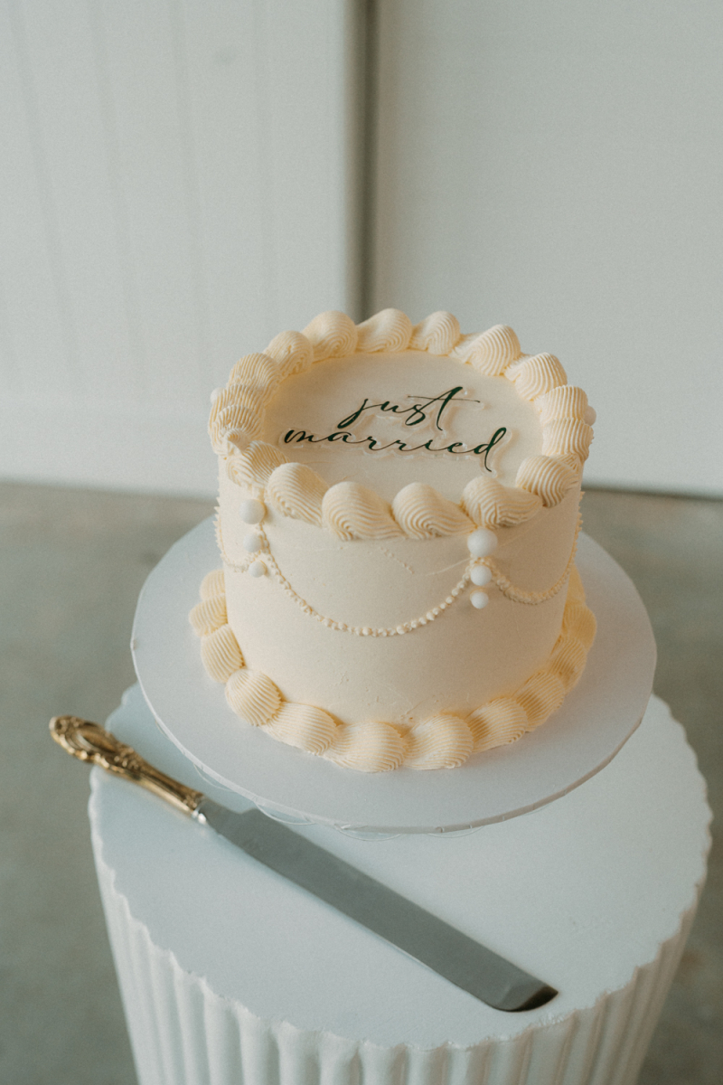 Sam and Ashlee wedding at Seacliff House Gerringong-134