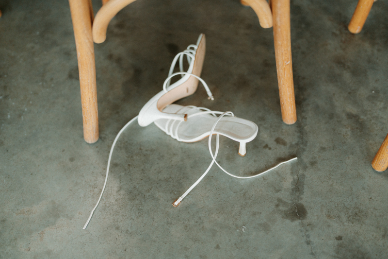 Sam and Ashlee wedding at Seacliff House Gerringong-136