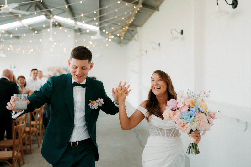 Sam and Ashlee wedding at Seacliff House Gerringong-138