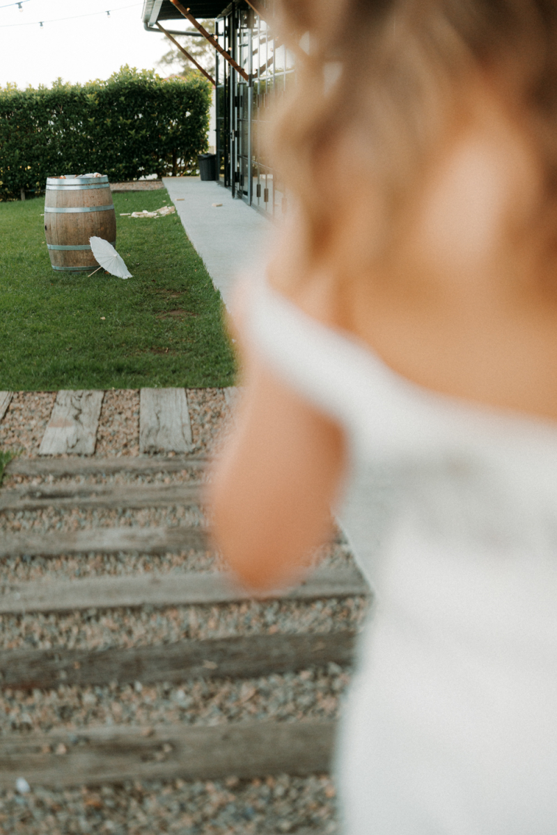 Sam and Ashlee wedding at Seacliff House Gerringong-139