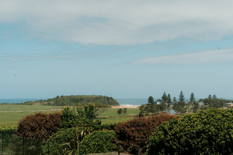 Sam and Ashlee wedding at Seacliff House Gerringong-14