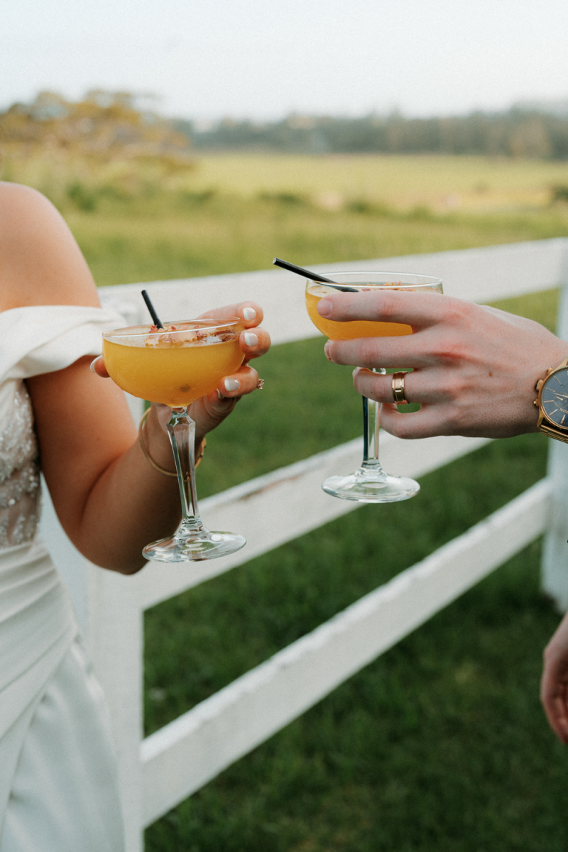 Sam and Ashlee wedding at Seacliff House Gerringong-140