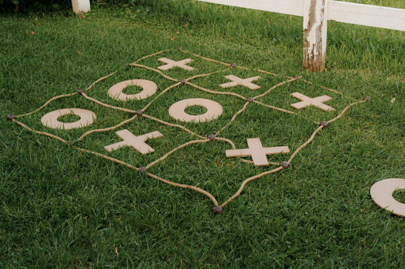 Sam and Ashlee wedding at Seacliff House Gerringong-142