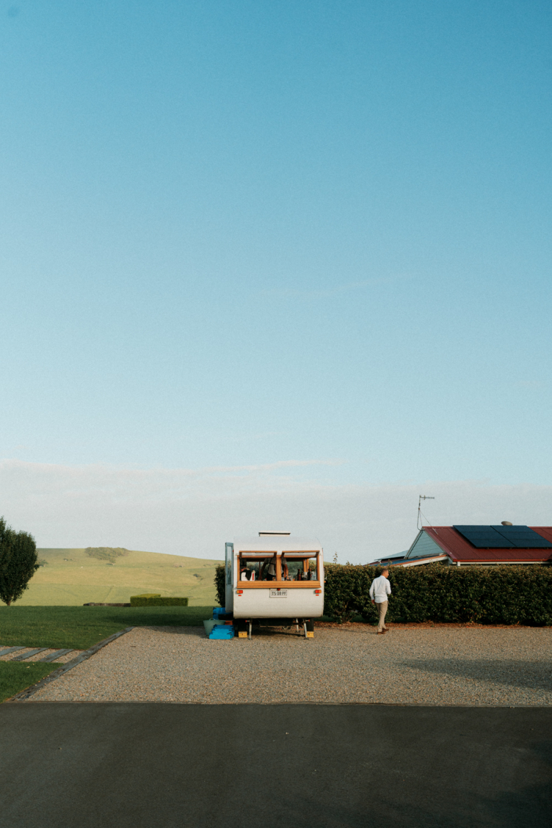 Sam and Ashlee wedding at Seacliff House Gerringong-143