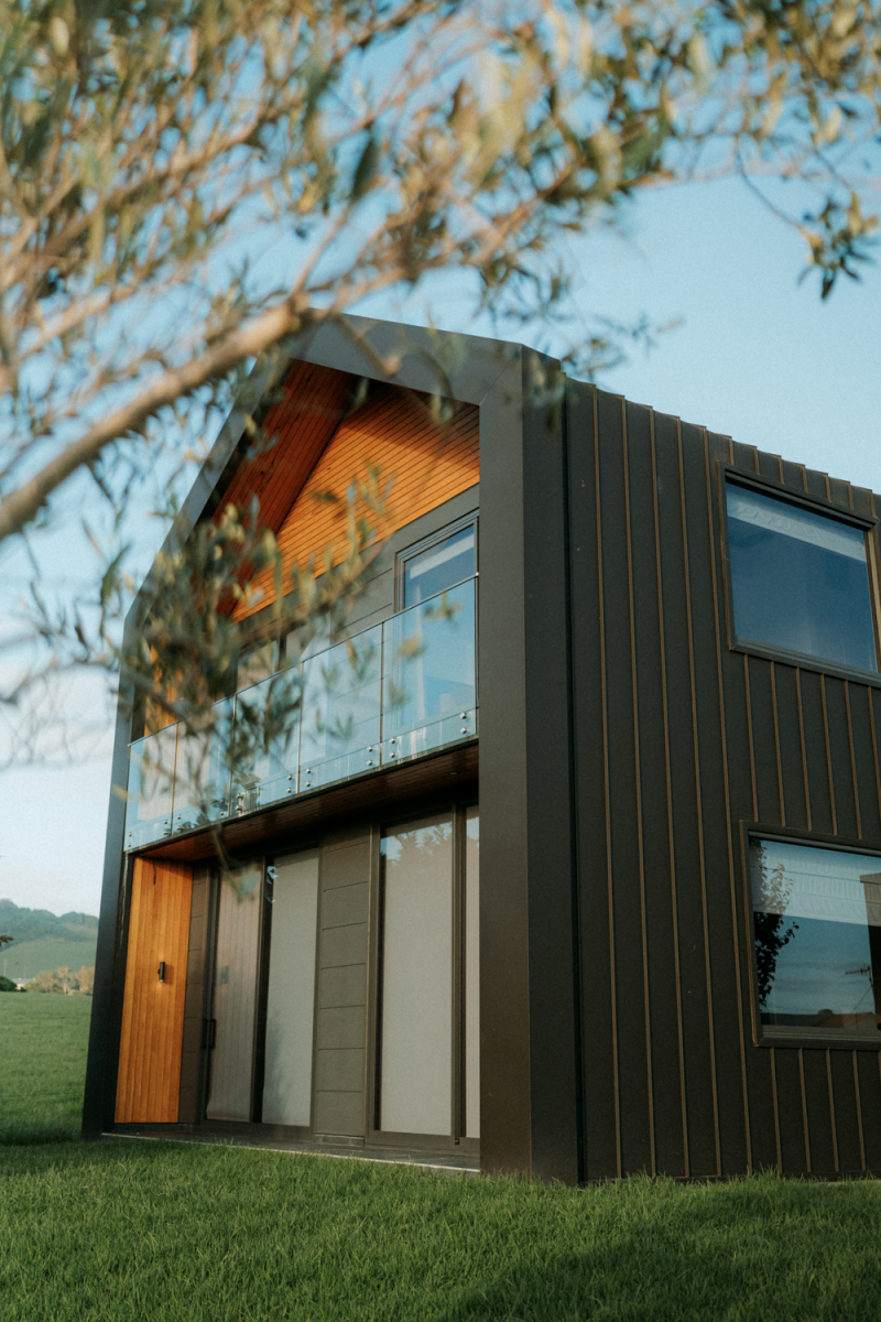 Sam and Ashlee wedding at Seacliff House Gerringong-144