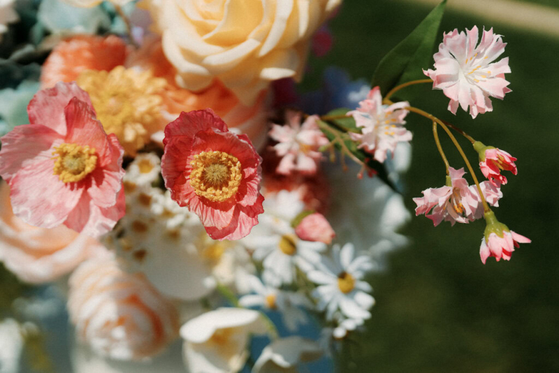 Sam and Ashlee wedding at Seacliff House Gerringong-15