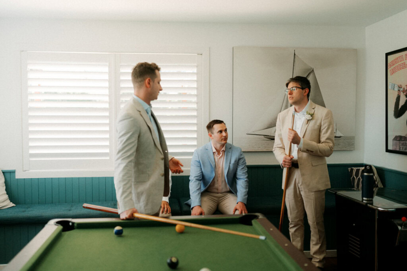 Sam and Ashlee wedding at Seacliff House Gerringong-17