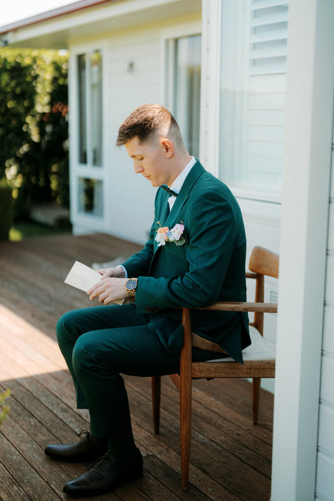 Sam and Ashlee wedding at Seacliff House Gerringong-18