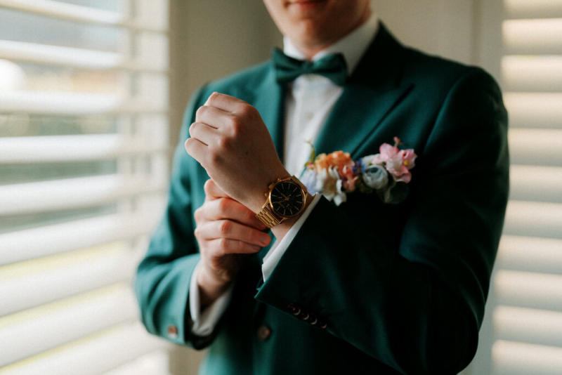 Sam and Ashlee wedding at Seacliff House Gerringong-19