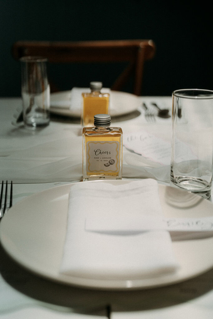 Sam and Ashlee wedding at Seacliff House Gerringong-2