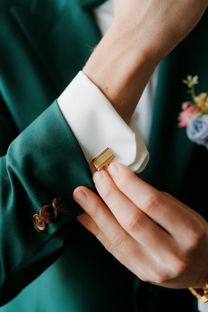 Sam and Ashlee wedding at Seacliff House Gerringong-20