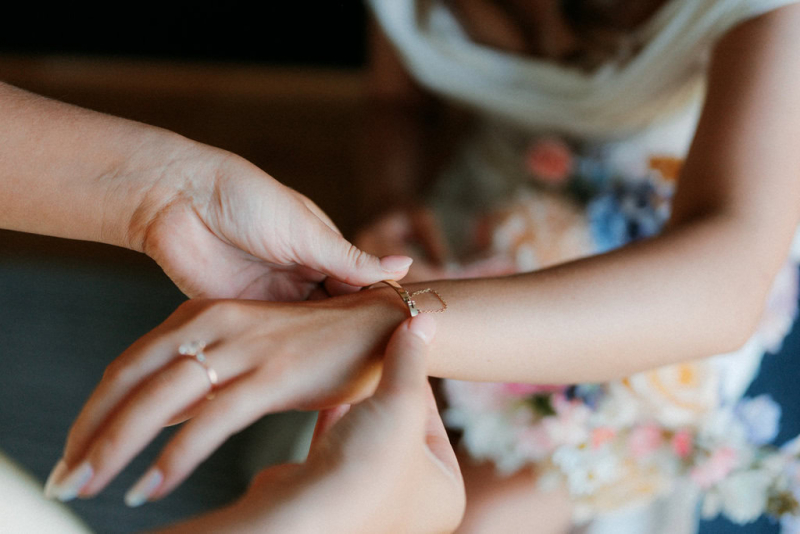 Sam and Ashlee wedding at Seacliff House Gerringong-28