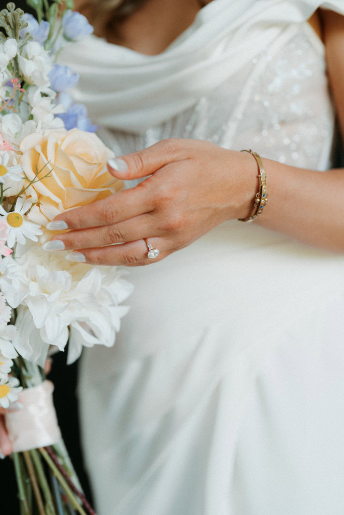 Sam and Ashlee wedding at Seacliff House Gerringong-29