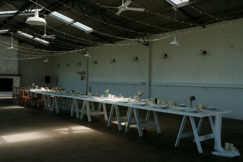 Sam and Ashlee wedding at Seacliff House Gerringong-3