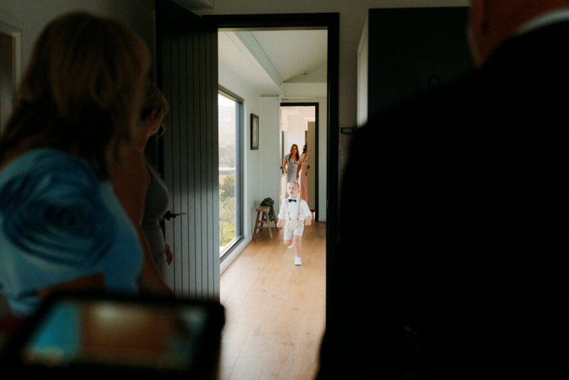 Sam and Ashlee wedding at Seacliff House Gerringong-31