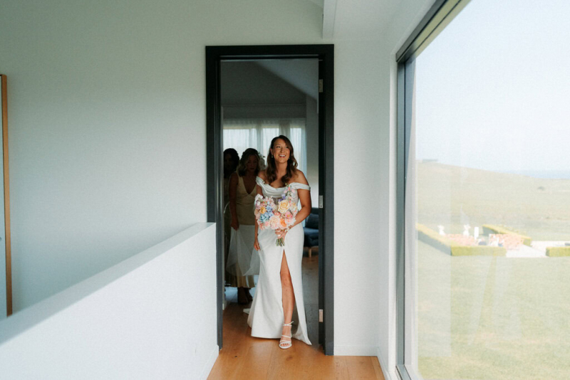 Sam and Ashlee wedding at Seacliff House Gerringong-35