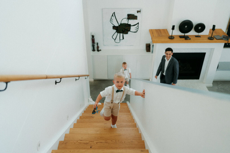 Sam and Ashlee wedding at Seacliff House Gerringong-36