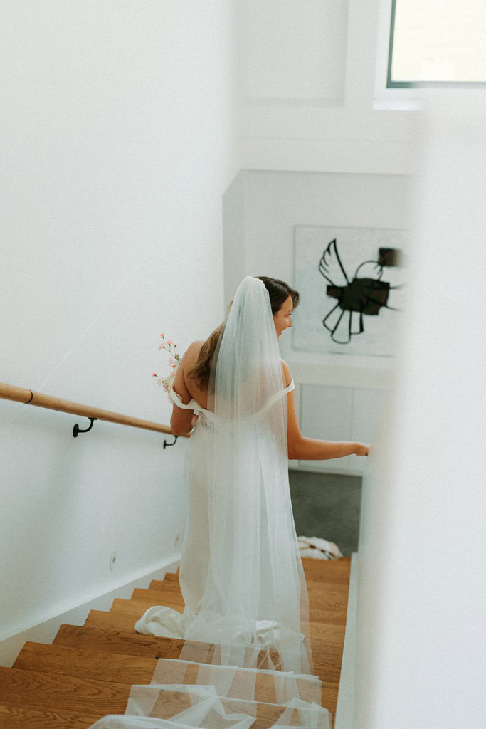 Sam and Ashlee wedding at Seacliff House Gerringong-37