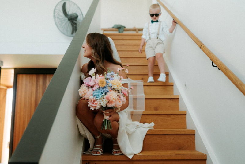 Sam and Ashlee wedding at Seacliff House Gerringong-38