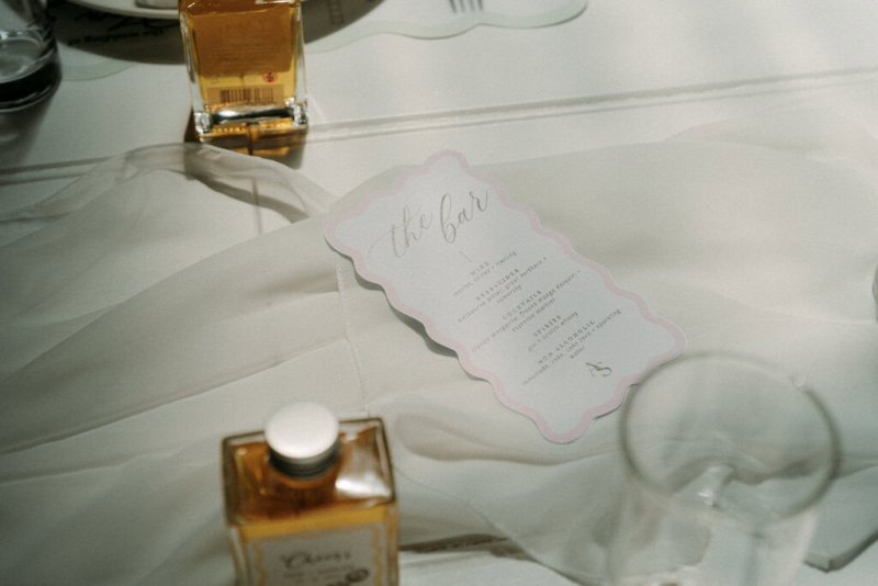 Sam and Ashlee wedding at Seacliff House Gerringong-4