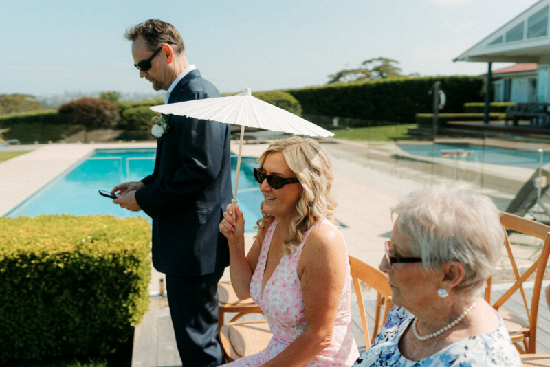 Sam and Ashlee wedding at Seacliff House Gerringong-43