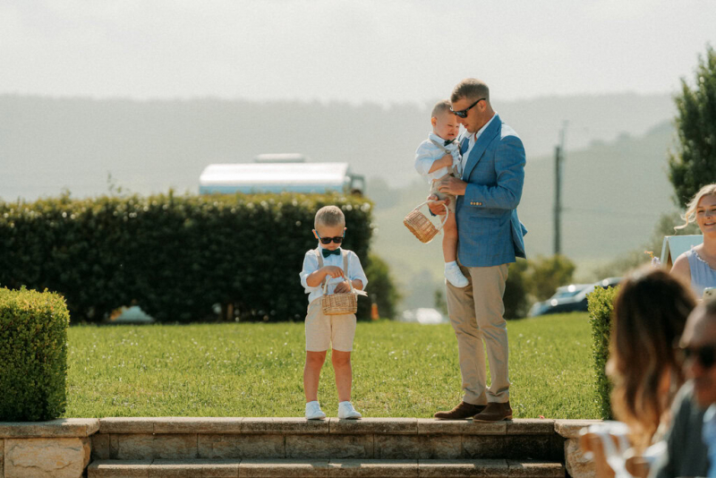 Sam and Ashlee wedding at Seacliff House Gerringong-46