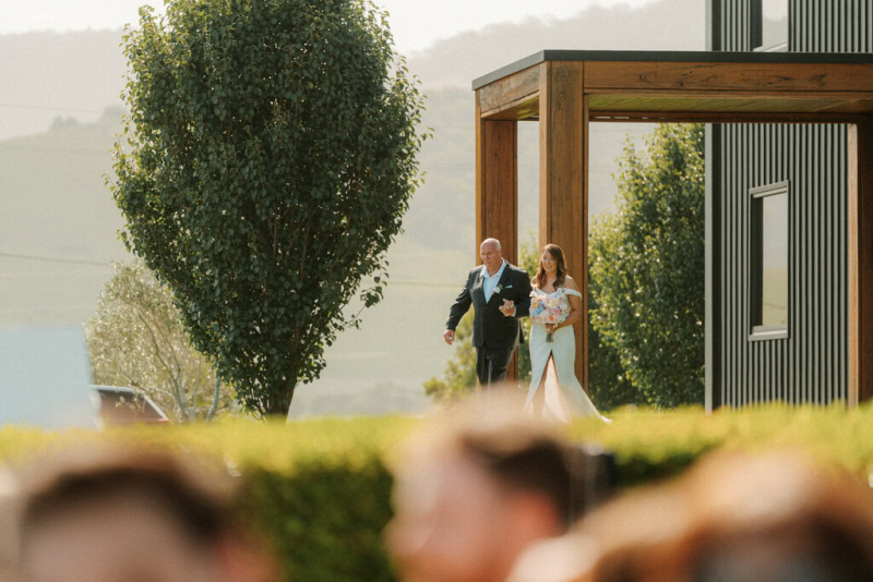 Sam and Ashlee wedding at Seacliff House Gerringong-48