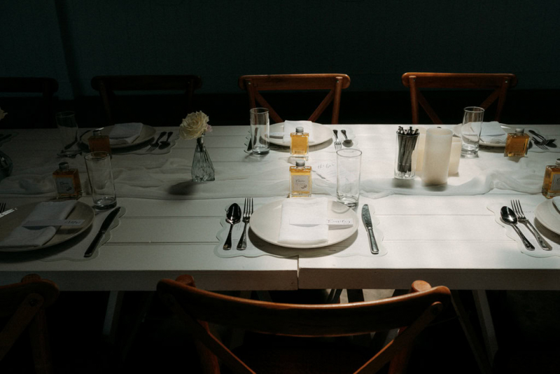 Sam and Ashlee wedding at Seacliff House Gerringong-5