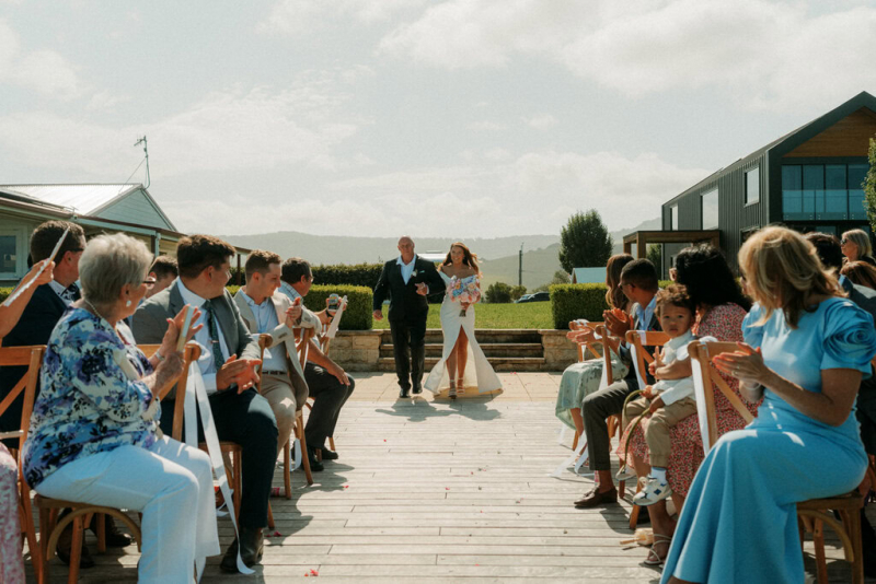 Sam and Ashlee wedding at Seacliff House Gerringong-51