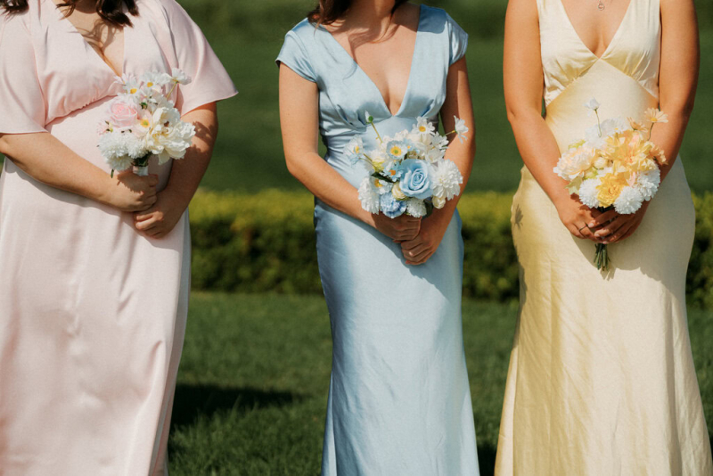 Sam and Ashlee wedding at Seacliff House Gerringong-53