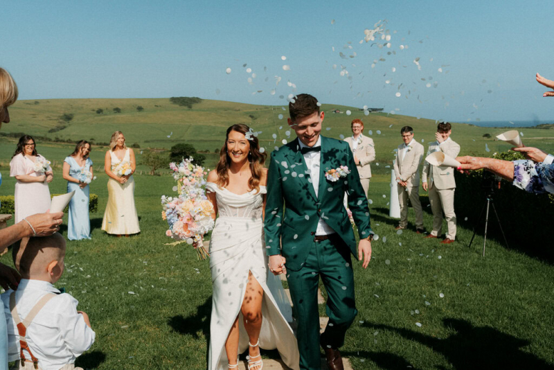 Sam and Ashlee wedding at Seacliff House Gerringong-58