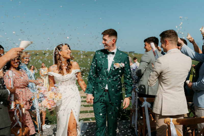 Sam and Ashlee wedding at Seacliff House Gerringong-59