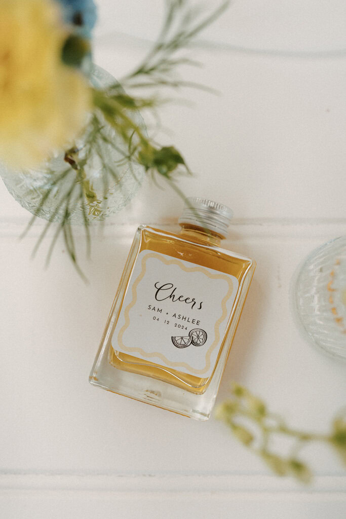 Sam and Ashlee wedding at Seacliff House Gerringong-6