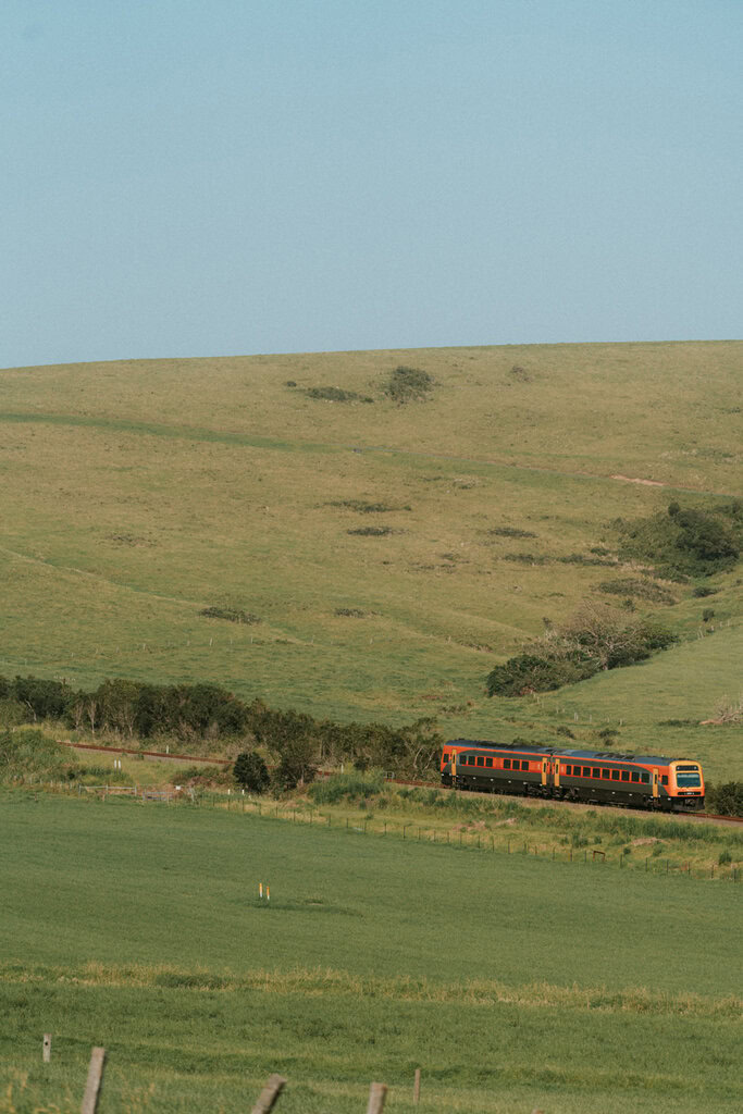Sam and Ashlee wedding at Seacliff House Gerringong-62