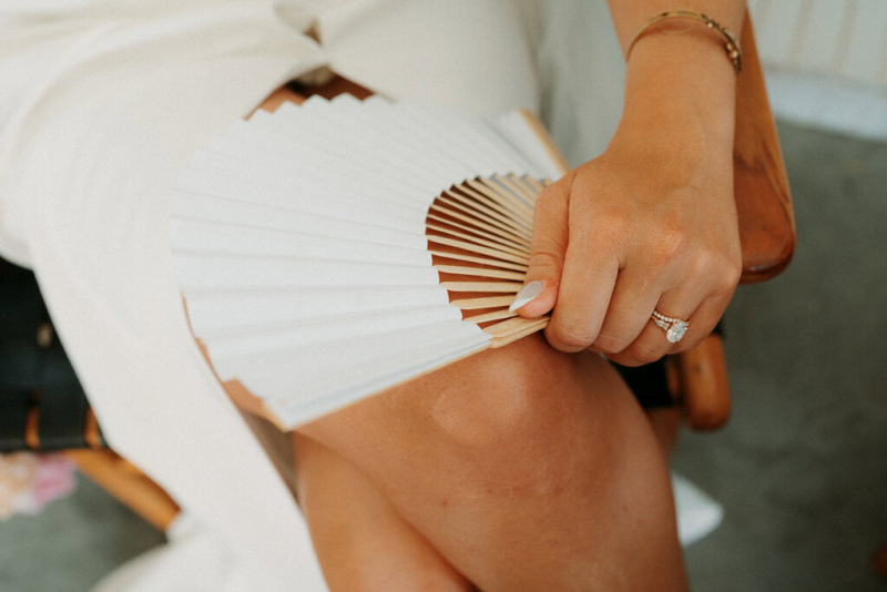 Sam and Ashlee wedding at Seacliff House Gerringong-64