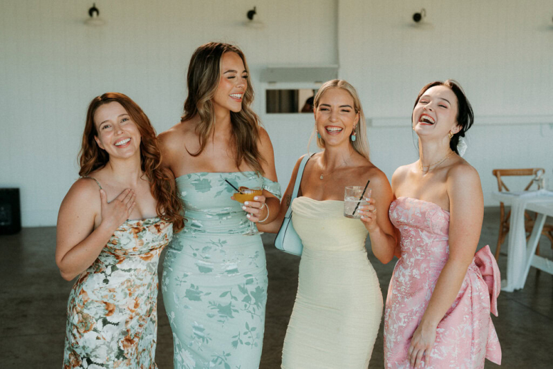 Sam and Ashlee wedding at Seacliff House Gerringong-68